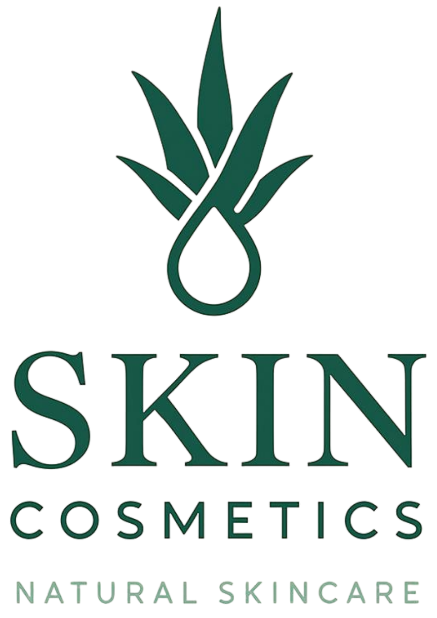 Skin Cosmetics
