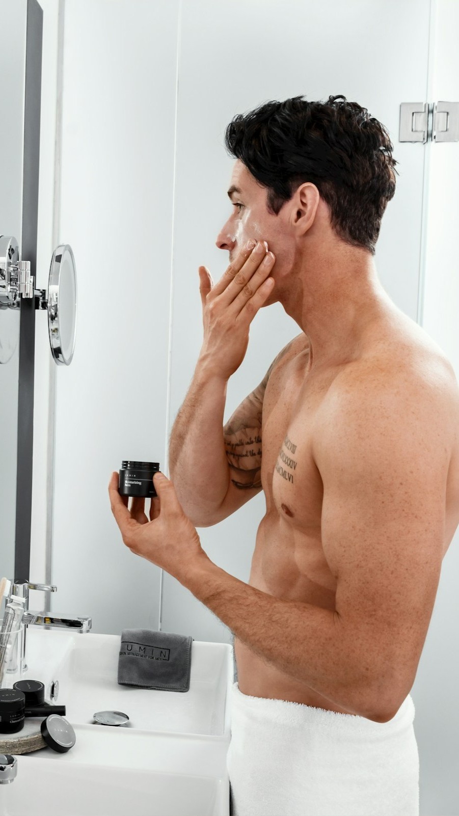 lumin o7XHI QoUZs unsplash 1 2